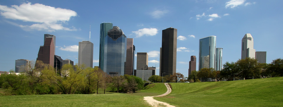 Skyline